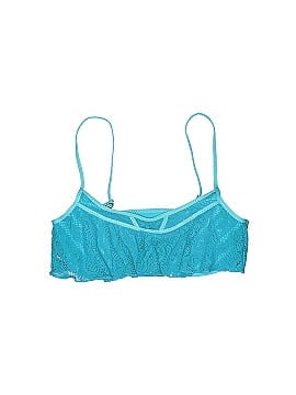 Becca by Rebecca Virtue Swimsuit Top (view 1)