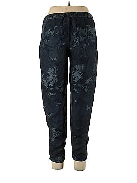 Topshop Sweatpants (view 2)