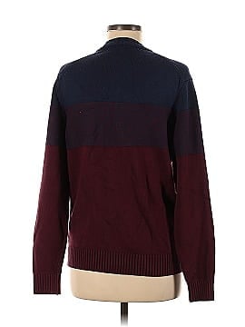 IZOD Pullover Sweater (view 2)