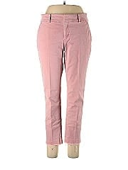 Ann Taylor Loft Casual Pants