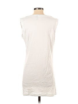 Lauren by Ralph Lauren Casual Dress (view 2)