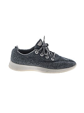 Allbirds Sneakers (view 1)