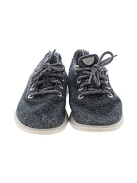 Allbirds Sneakers (view 2)