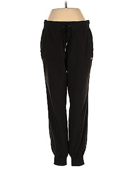 Gap Fit Sweatpants (view 1)