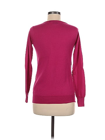 Ralph Lauren Sport Pullover Sweater (view 2)