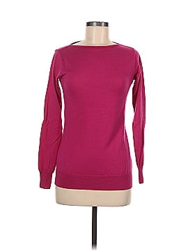Ralph Lauren Sport Pullover Sweater