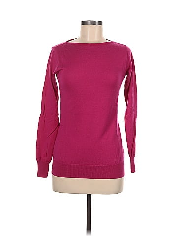 Ralph Lauren Sport Pullover Sweater (view 1)