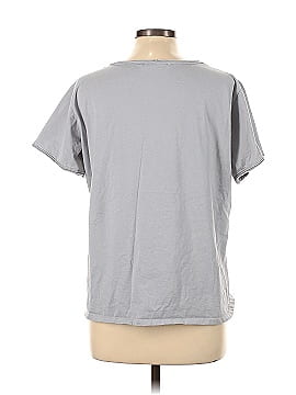 Misslook Short Sleeve T-Shirt (view 2)