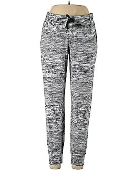 Lululemon Athletica Active Pants (view 1)