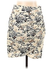 Ba&Sh Casual Skirt