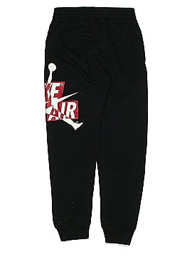 Air Jordan Sweatpants (view 2)