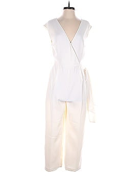 Club Monaco Jumpsuit (view 1)