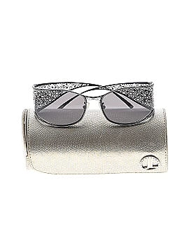 Judith Leiber Sunglasses (view 2)