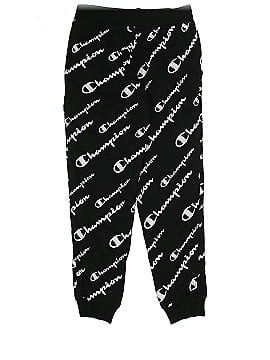 Champion Sweatpants (view 2)