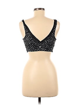 Lululemon Athletica Sports Bra (view 2)