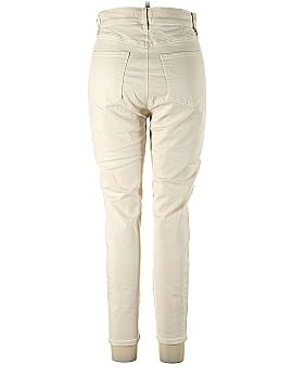 Ann Taylor Jeans (view 2)