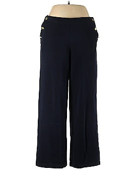 Tommy Hilfiger Sweatpants (view 1)