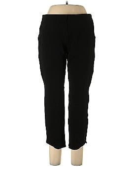 Chico's Casual Pants (view 1)