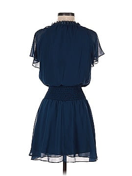 BCBGeneration Casual Dress (view 2)