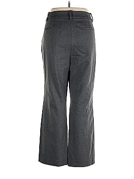 Talbots Dress Pants (view 2)