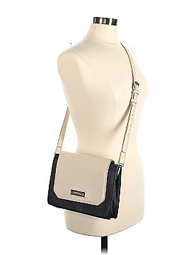 CATHERINE Catherine Malandrino Crossbody Bag (view 2)