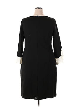 Talbots Casual Dress (view 2)