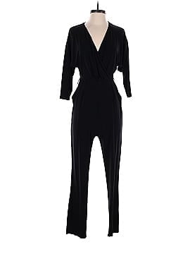 Express Jumpsuit (view 1)