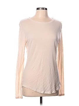H&M Long Sleeve T-Shirt (view 1)