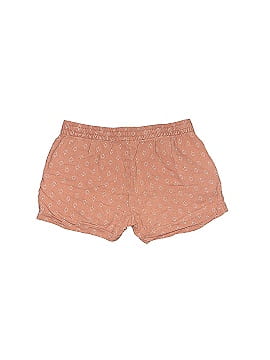 Old Navy Dressy Shorts (view 2)