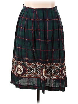 Koret Casual Skirt (view 1)