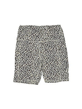 Dreamsicle Kids Shorts (view 1)