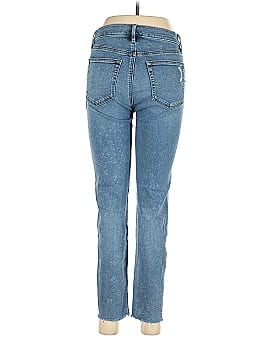 Ann Taylor LOFT Jeans (view 2)