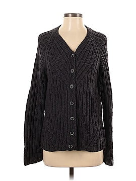 Babette Ballinger Cardigan (view 1)