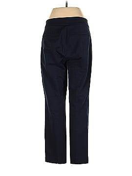 J.Crew Dress Pants (view 2)