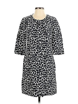 Kate Spade New York Casual Dress (view 1)