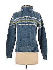 L.L.Bean Pullover Sweater