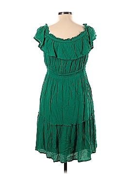 Tommy Bahama Casual Dress (view 2)