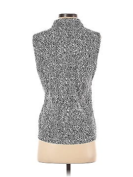 EP Pro Sleeveless Blouse (view 2)