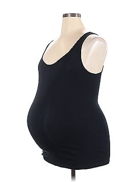 Isabel Maternity Tank Top (view 1)