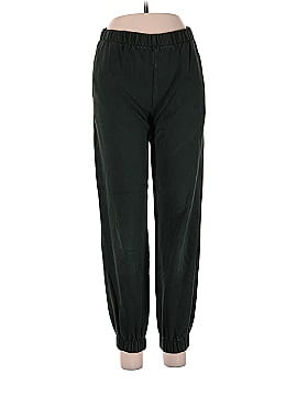 Brandy Melville Sweatpants (view 1)