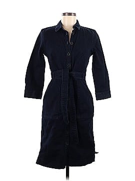 Ann Taylor Casual Dress (view 1)