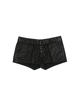 Express Jeans Dressy Shorts (view 1)