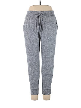 Athletic Works Sweatpants (view 1)