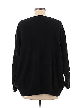 Zara Pullover Sweater (view 2)