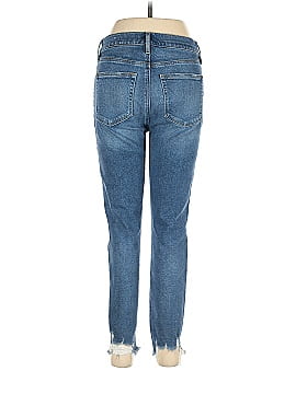 Ann Taylor LOFT Jeans (view 2)