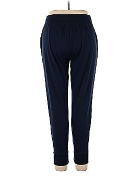 Athletic Works Velour Pants (view 2)