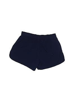 Hind Athletic Shorts (view 2)