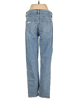 Ann Taylor LOFT Jeans (view 2)