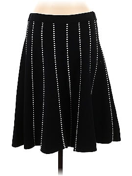 Saks Fifth Avenue Formal Skirt (view 2)