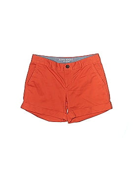 Banana Republic Dressy Shorts (view 1)